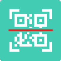 Barcode Scanner by Expedichat